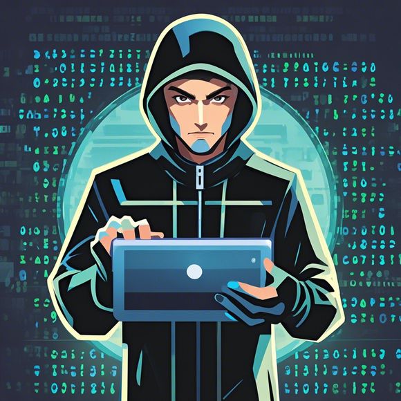 免费查开房记录 揭秘网络黑科技，免费查开房记录的背后真相