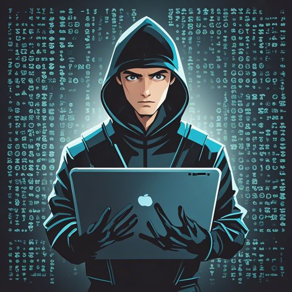 如何查詢別人微信聊天记录 如何查询别人的微信聊天记录？