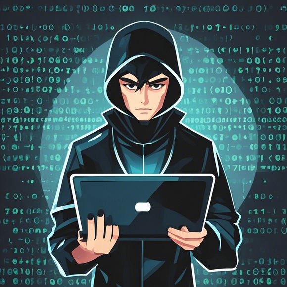 揭秘微信聊天记录查询技巧，被删除还能恢复吗？