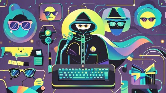 查开房记录app 揭秘隐私保护下的查开房记录app