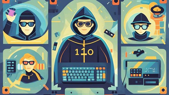 可以查别人微信聊天记录吗？揭秘微信聊天记录查询技巧