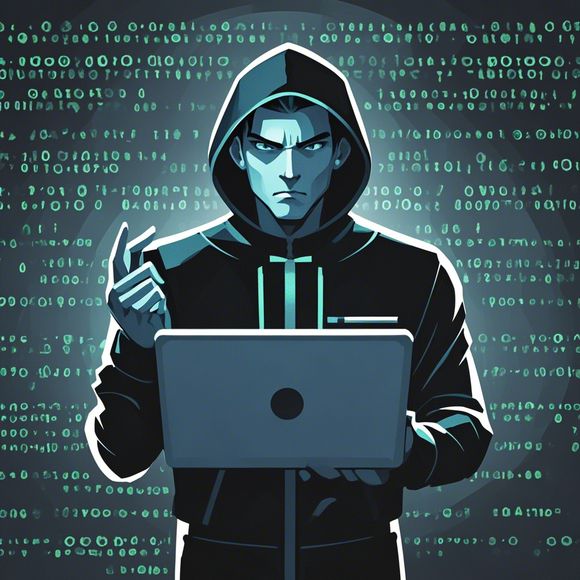 怎么查别人手机微信聊天记录?微信记录怎么查询?如何查询微信聊天记录？