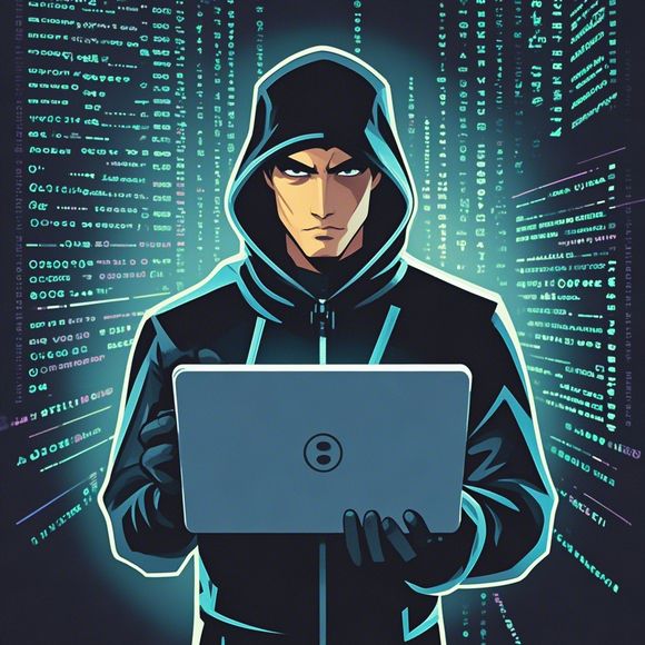 免费在线查开房记录 揭秘网络隐私泄露，免费在线查开房记录