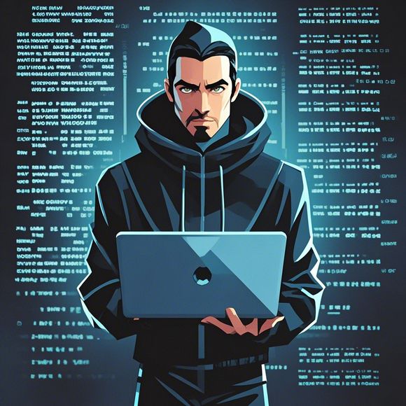 查开房记录app 揭秘隐私保护下的查开房记录app