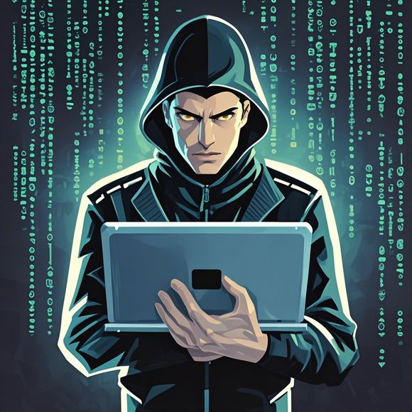 怎麼監控我老公的微信聊天记录 掌握微信隐私，智慧监控伴侣