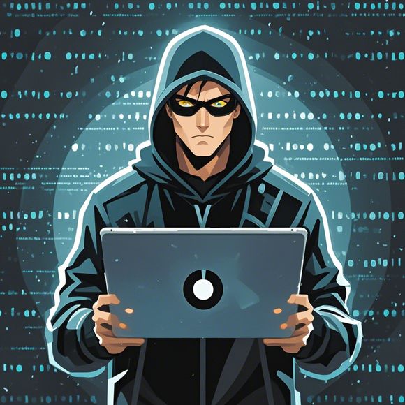 揭秘隐私边界，我能帮你盗取男友微信聊天记录吗？