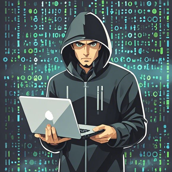 怎样可以查询别人的微信聊天內容记录呢 掌握微信聊天内容，查询他人聊天记录的合法途径与注意事项