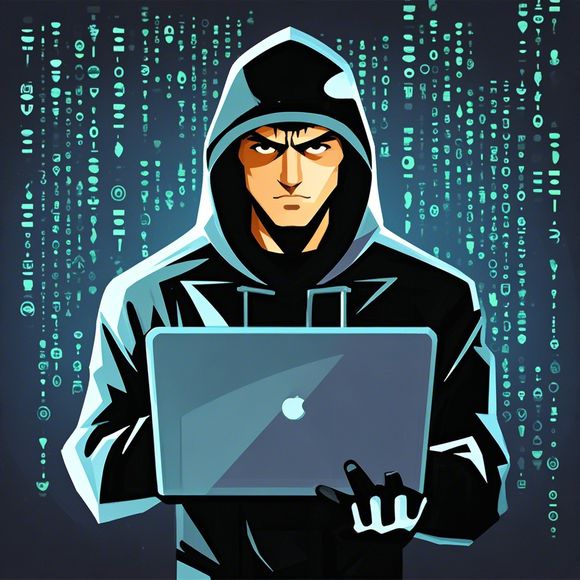 警察可以查开房记录吗 警察可以查开房记录吗？解读其中的权利与限制