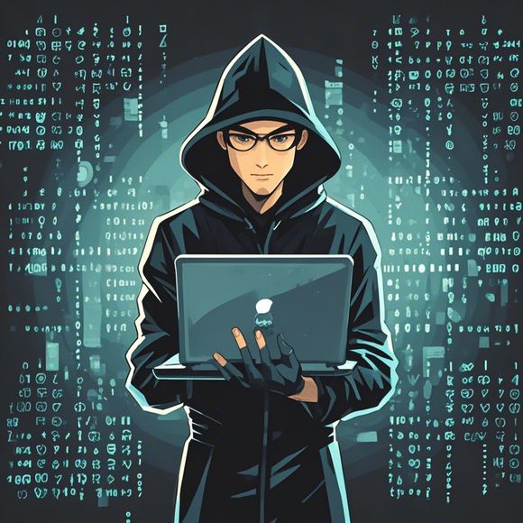 陌陌聊天记录有黑客會找回嗎 黑客找回陌陌聊天记录的可能性分析