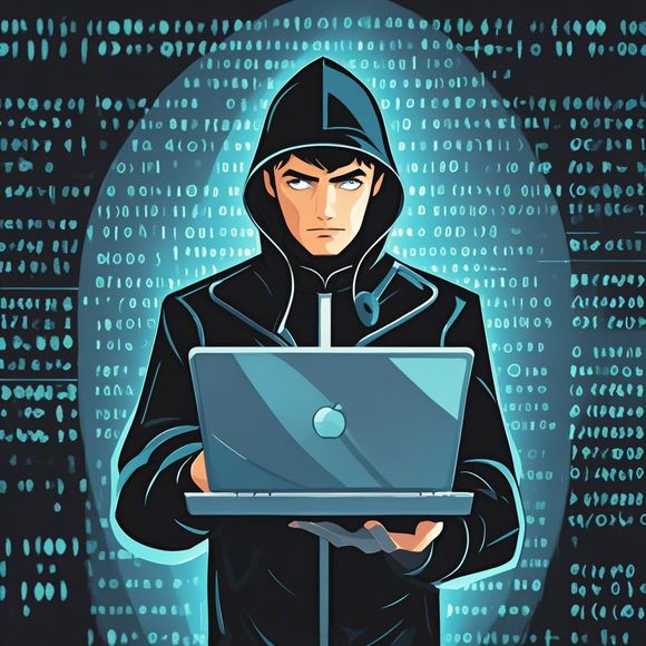如何导出别人的微信语音信息呢 如何导出别人的微信语音信息？深度解析与操作指南