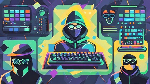怎么恢复我老公删除的微信聊天记录?如何恢复老公删除的微信聊天记录？