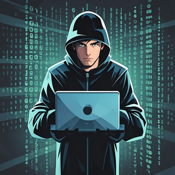 查开房记录群 揭秘查开房记录群，风险警示与公众知情权之间的探讨