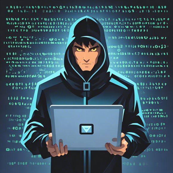 怎么查别人的开房记录 如何查询别人的开房记录？