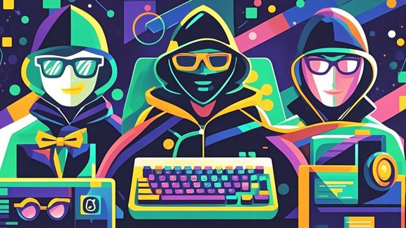 監控聊天记录刪除恢復 监控聊天记录删除恢复全解析，实用指南与案例分享