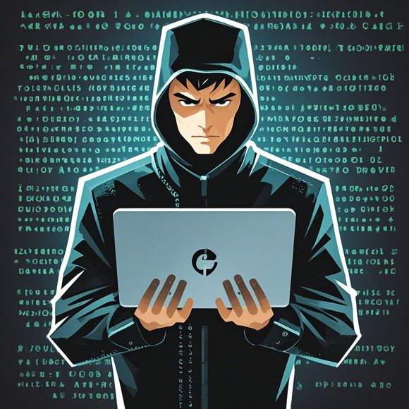 如何查别人和他好友的微信记录,对方不知道能查吗 掌握微信隐私，如何合法地查询他人及好友的聊天记录