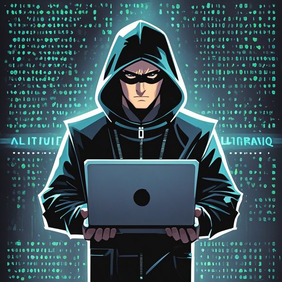 揭秘陌陌聊天记录，如何查看别人陌陌的聊天内容？