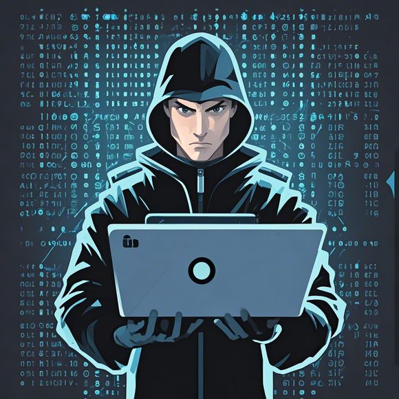 陌陌聊天记录有黑客會找回嗎 黑客找回陌陌聊天记录的可能性分析