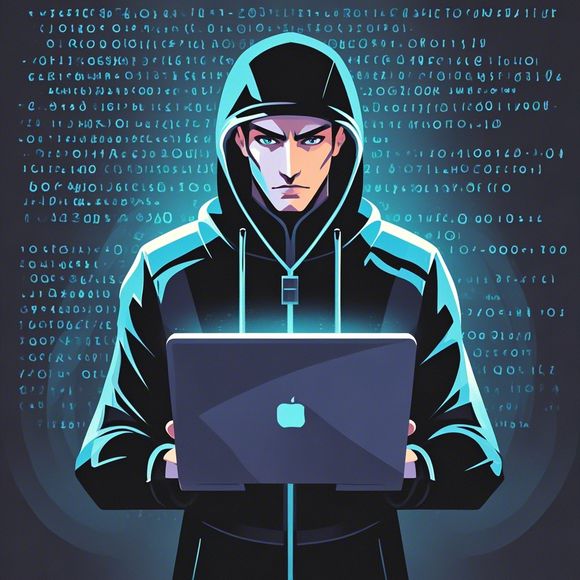 怎么查开房间记录 怎么查开房间记录？一篇文章带你了解全过程