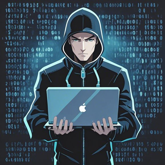 苹果手機上的陌陌聊天记录刪除了有什麼方法可以恢復嗎 苹果手机陌陌聊天记录删除恢复指南