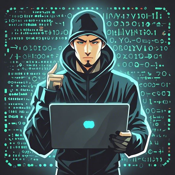 微信漫游聊天记录怎麼查看,微信漫游聊天记录怎么查？看这篇就够了！