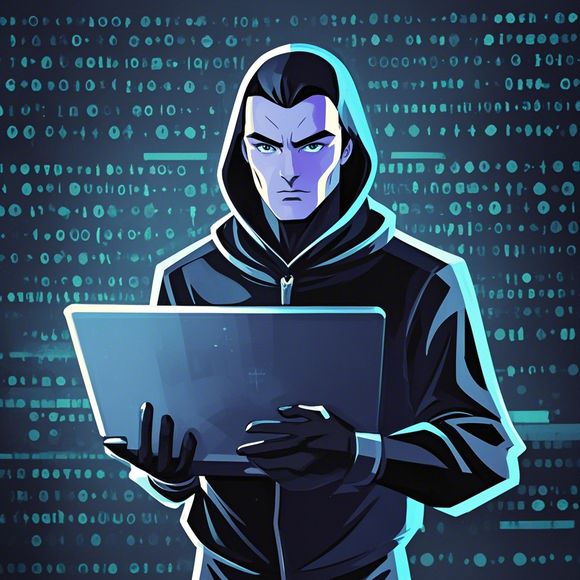 宾馆开房记录能删除 宾馆开房记录能否删除？解析与案例分享