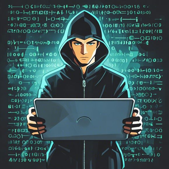 怎么查别人的开房记录 如何查询别人的开房记录？