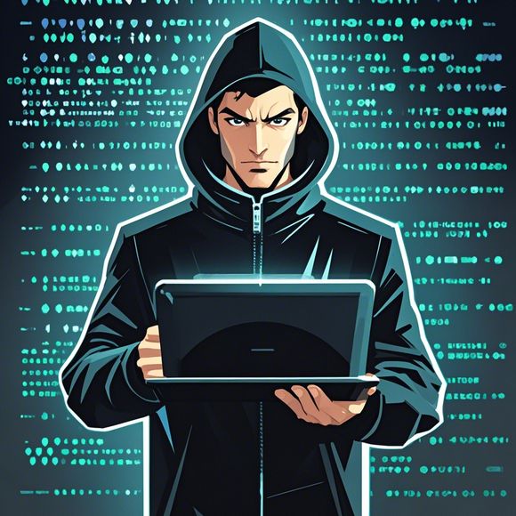 怎麼監控我老公的微信聊天记录 掌握微信隐私，智慧监控伴侣