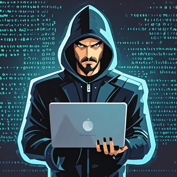 揭秘微信聊天记录，如何查看对方已删除的对话内容？
