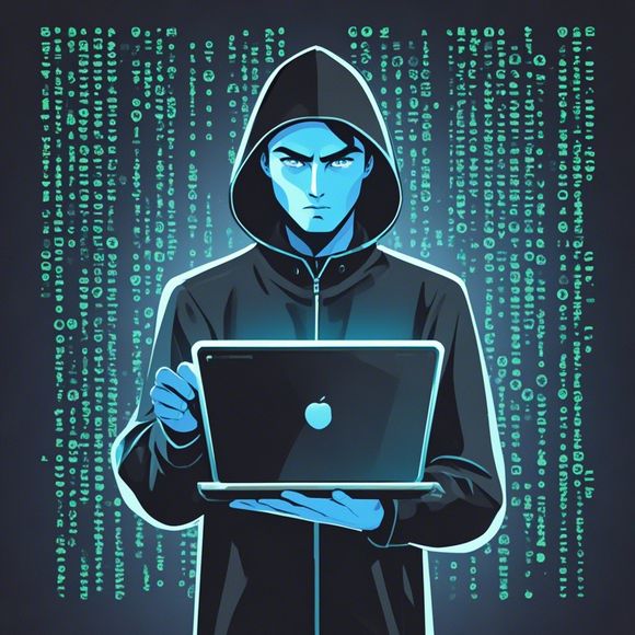 怎样盗取老公的QQ聊天记录和微信记录?揭秘！如何盗取老公的QQ聊天记录和微信记录？