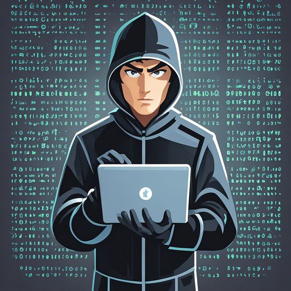 如何恢复已删除的QQ聊天记录，实用指南与案例分析