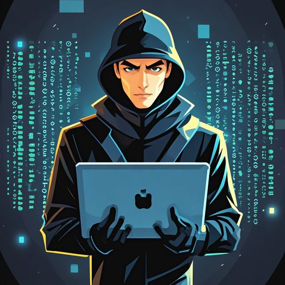 揭秘微信聊天记录查询，如何查看你老公之前的聊天内容？
