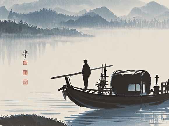 揭秘微信聊天记录查询，如何在不违法的前提下了解他人隐私？
