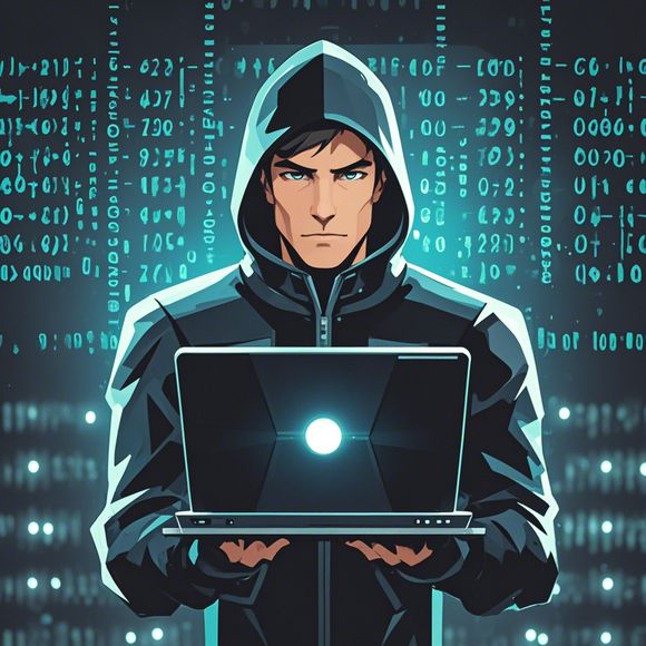 查开房记录qq 揭秘网络隐私泄露，查开房记录QQ的陷阱与风险
