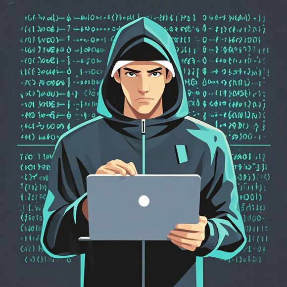 怎样可以查询别人的微信聊天內容记录呢 掌握微信聊天内容，查询他人聊天记录的合法途径与注意事项