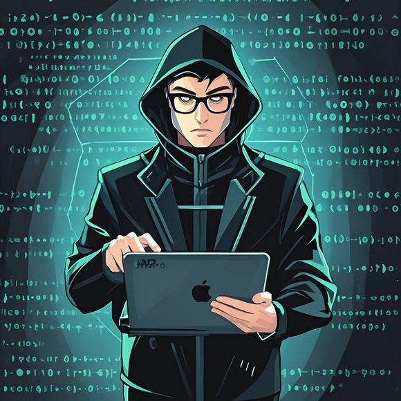 如何監控別人手機QQ聊天记录 揭秘如何监控他人手机QQ聊天记录，合法、合理还是风险重重？