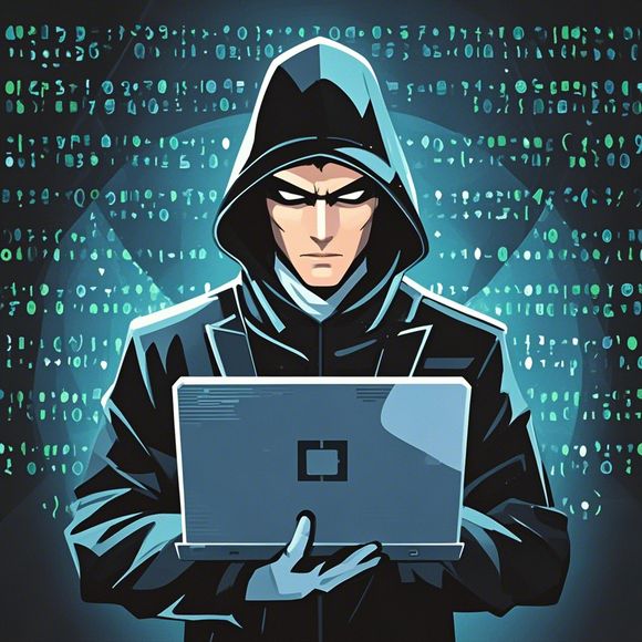 揭秘！如何查看老婆微信聊天记录？实用技巧大公开！