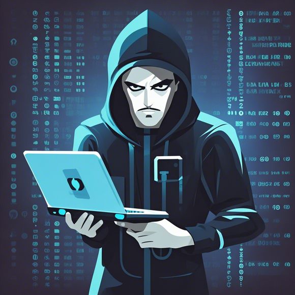 揭秘！如何查看别人手机微信聊天记录？实用技巧大公开！