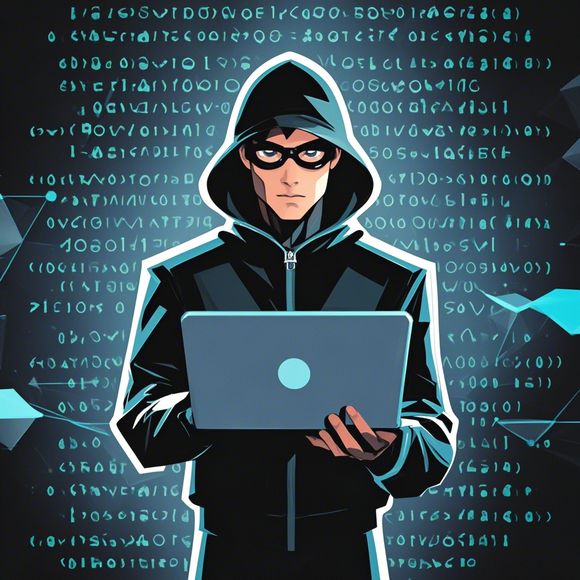揭秘QQ聊天记录破解之谜，方法、技巧与注意事项