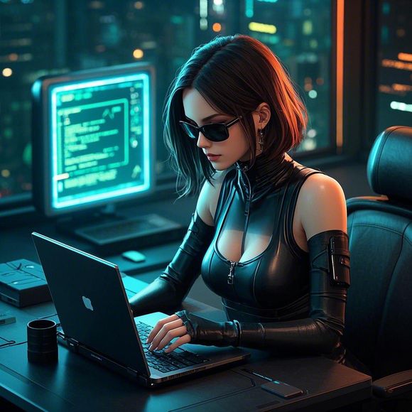 QQ聊天記录可以修改时间吗 QQ聊天记录时间可以修改吗？揭秘真相与注意事项