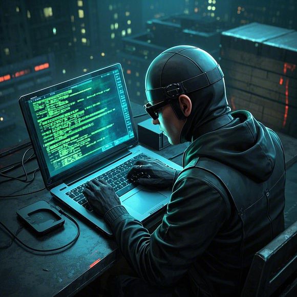 怎么查开房记录 如何查询他人开房记录