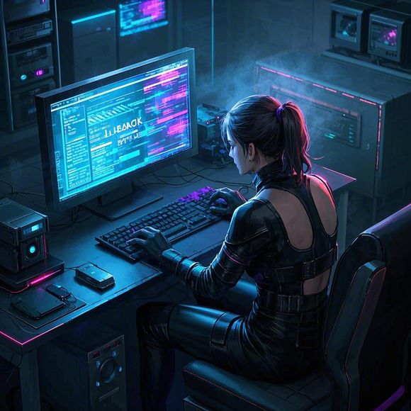 查开房记录权限 揭秘隐私保护与查开房记录权限之间的微妙平衡