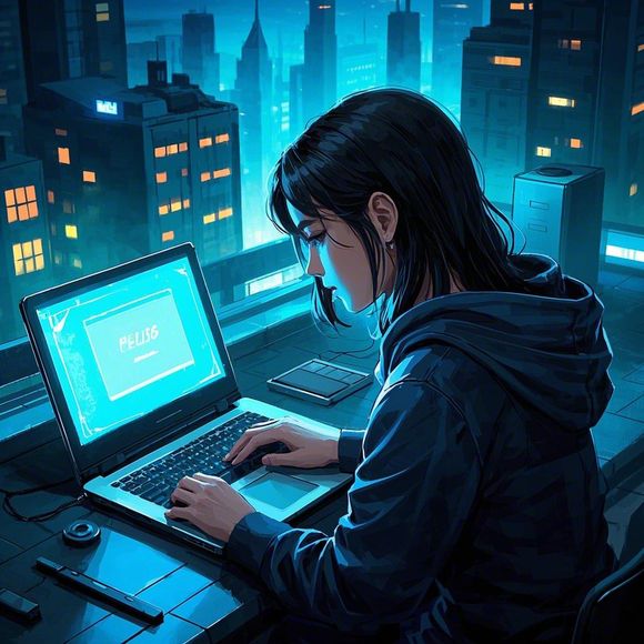 揭秘！如何查看爱人的微信聊天记录和QQ聊天记录？