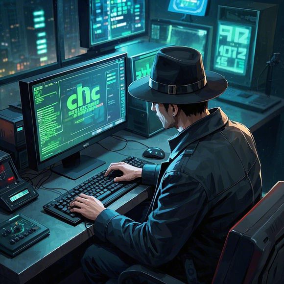盗取查看qq聊天记录 盗取QQ聊天记录的手法与案例分析