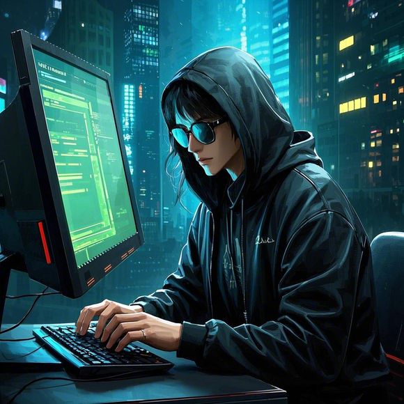 如何查对方的聊天记录?查对方微信聊天记录 掌握微信聊天记录的秘诀
