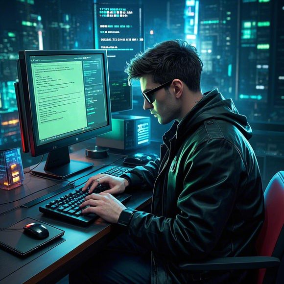 微信查人开房记录查询 微信查人开房记录查询指南