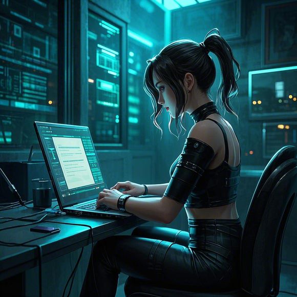 怎么查微信被删除的聊天记录呢 掌握微信聊天记录的奥秘
