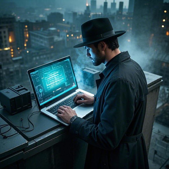 揭秘微信聊天记录，如何查看别人已删除的聊天内容？