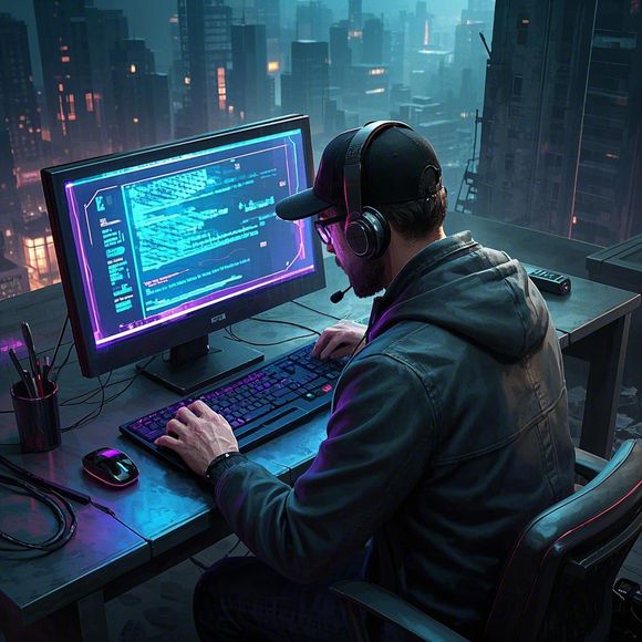 揭秘微信聊天记录查询，如何查看你老公之前的聊天内容？