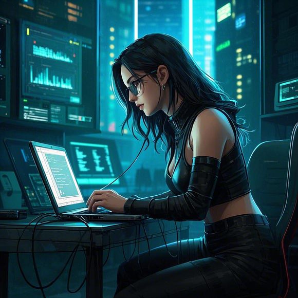 可以查別人陌陌聊天记录嗎？揭秘隐私保护与社交软件的界限