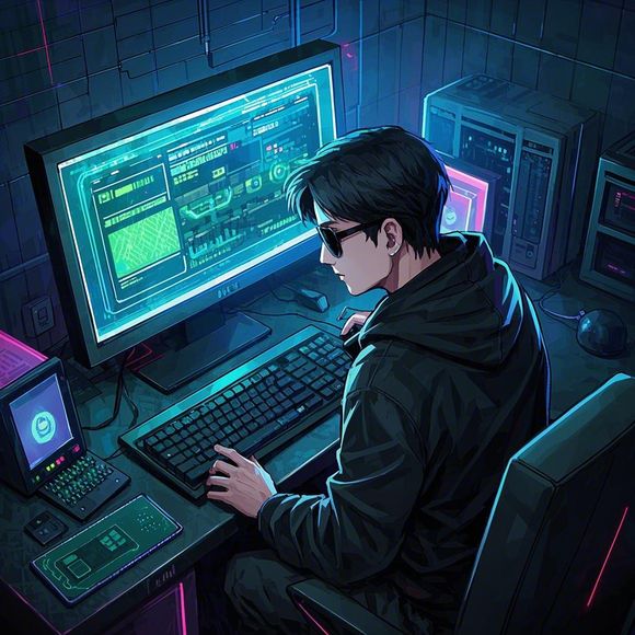 查别人微信聊天记录r2 揭秘微信聊天记录的隐私保护